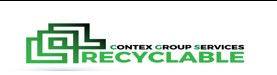 Contex Group Services