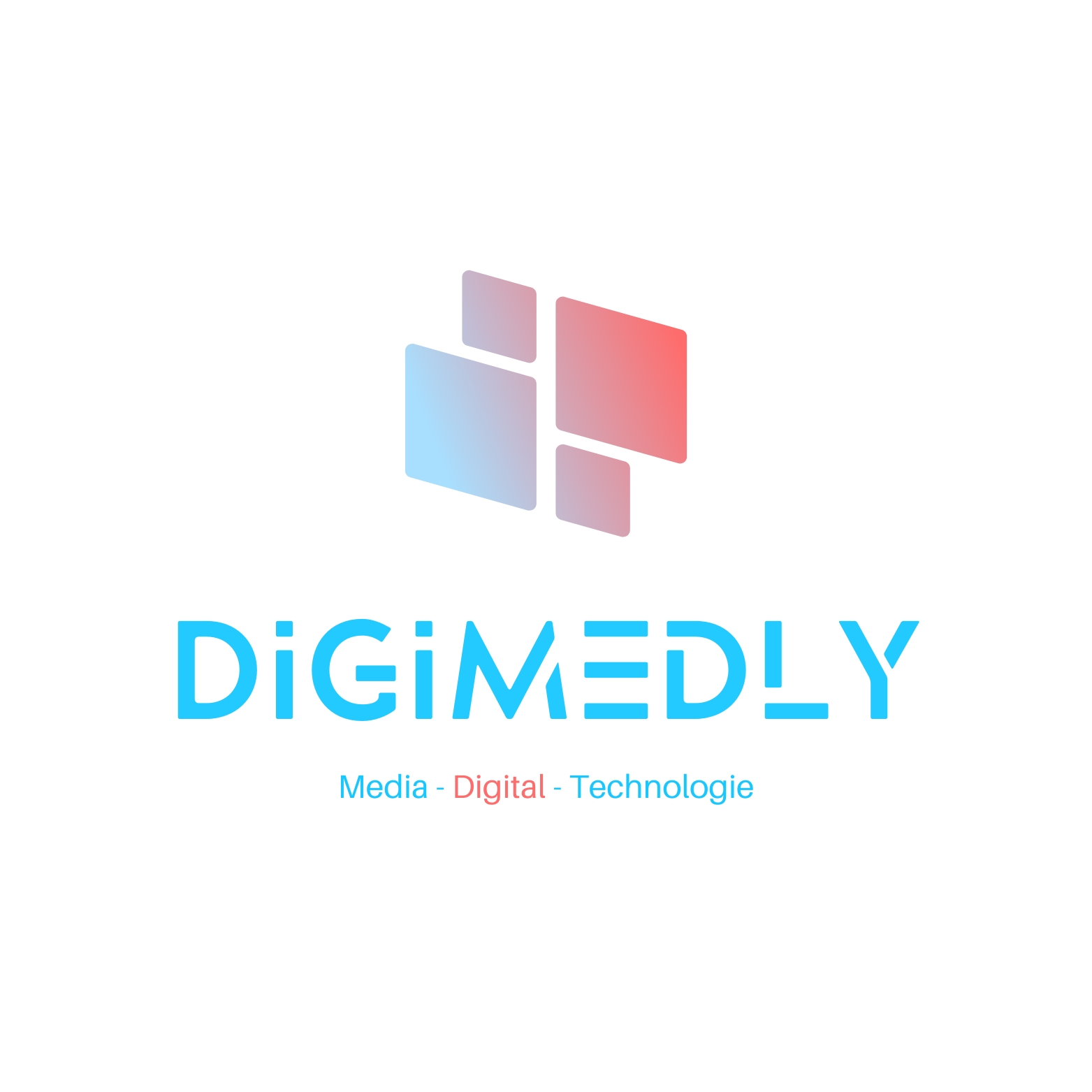 DIGIMEDLY
