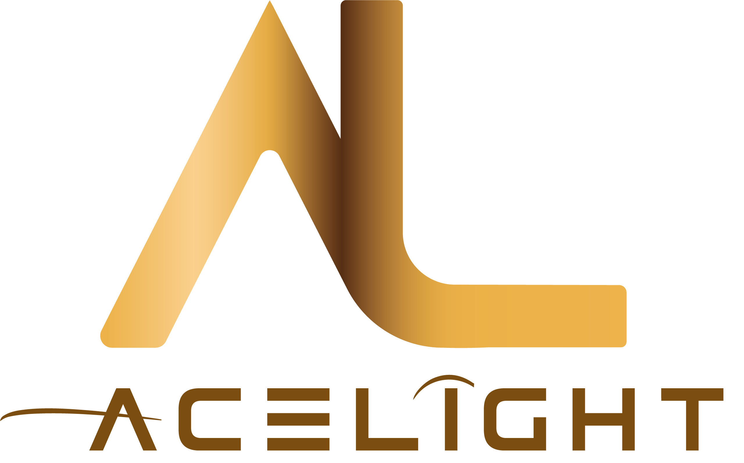 Acelight