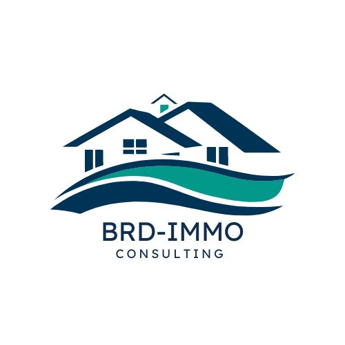 BRD-IMMO CONSULTING